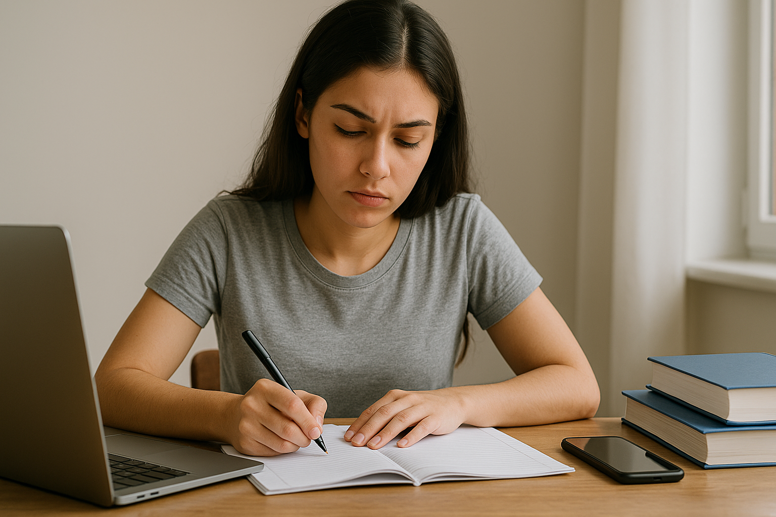 ¿A los 21 años puedo seguir pidiendo alimentos a mis padres en Colombia?